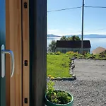 Architect-designed With Nearby * Lensvik