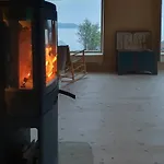 Architect-designed With Nearby Дом отдыха