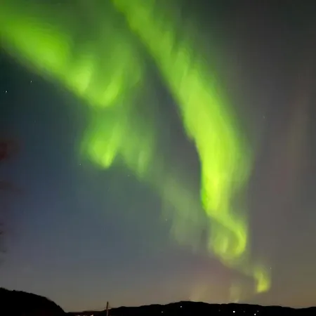 別荘 Architect-designed With Nearby