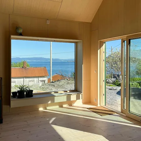 Architect-designed With Nearby *