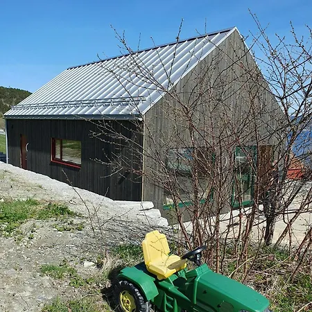 Architect-designed With Nearby